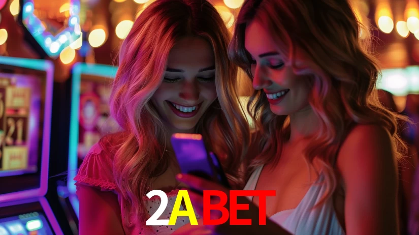 2ABET paga