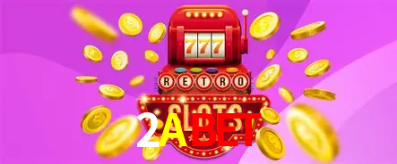 Explorando a Categoria de Eventos em Apostas na 2ABET