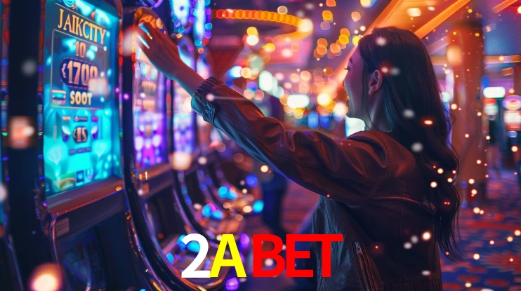 2ABET,2ABET.COM