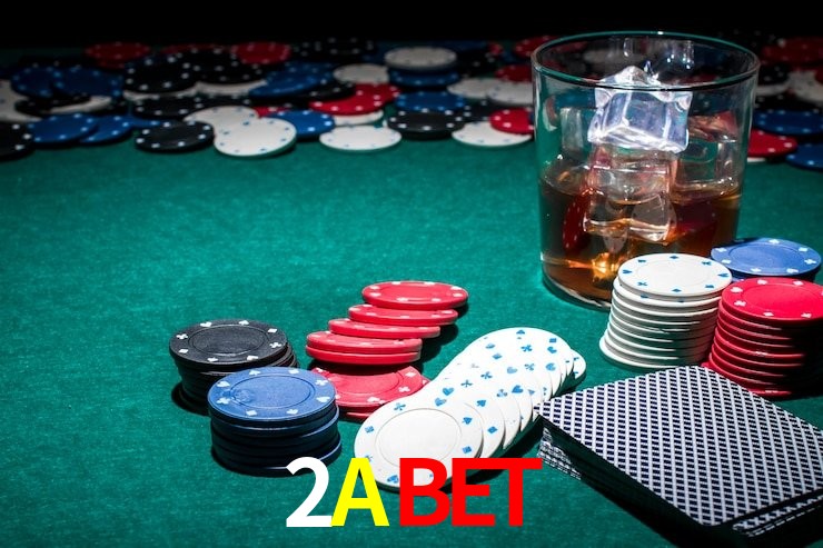 Torneios 2ABET