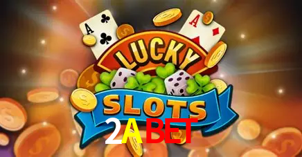 Descubra a Magia dos Jogos de Arcade no 2ABET