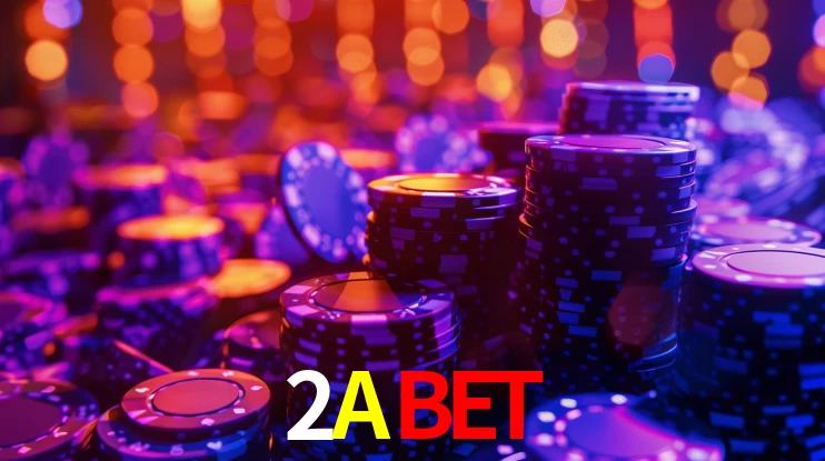 2ABET.COM