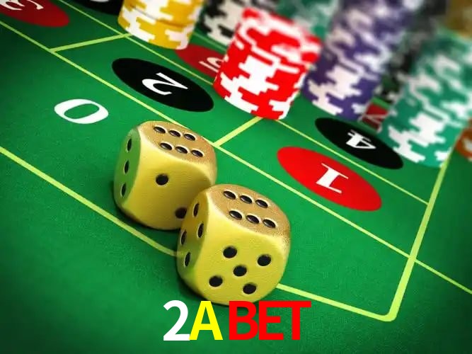 Game Statistics 2ABET