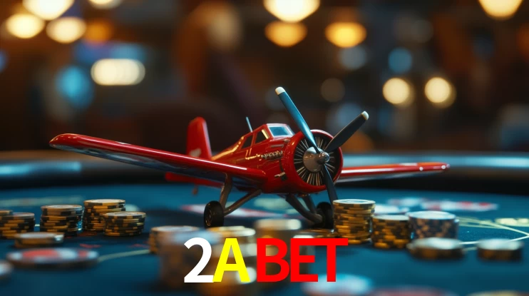 Secure Login 2ABET