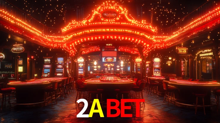 Exclusive Games 2ABET