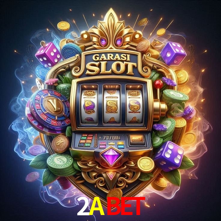 Casino Ao Vivo 2ABET