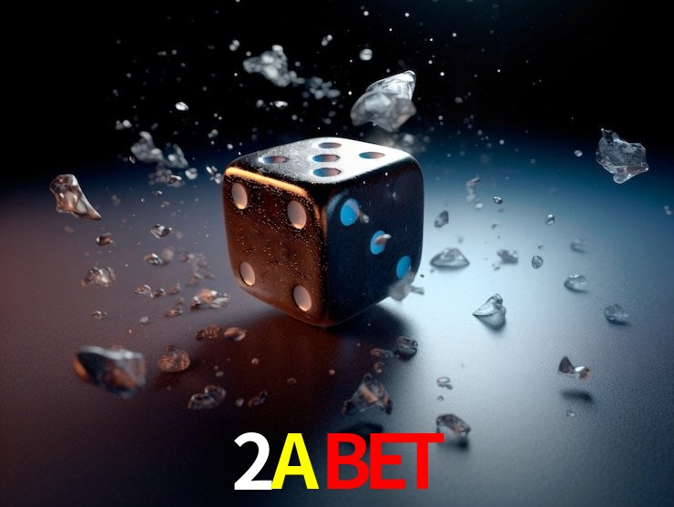 Promoção Relâmpago 2ABET