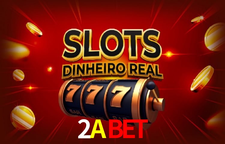 Integração de APIs 2ABET