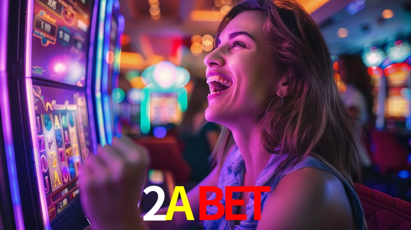 2ABET