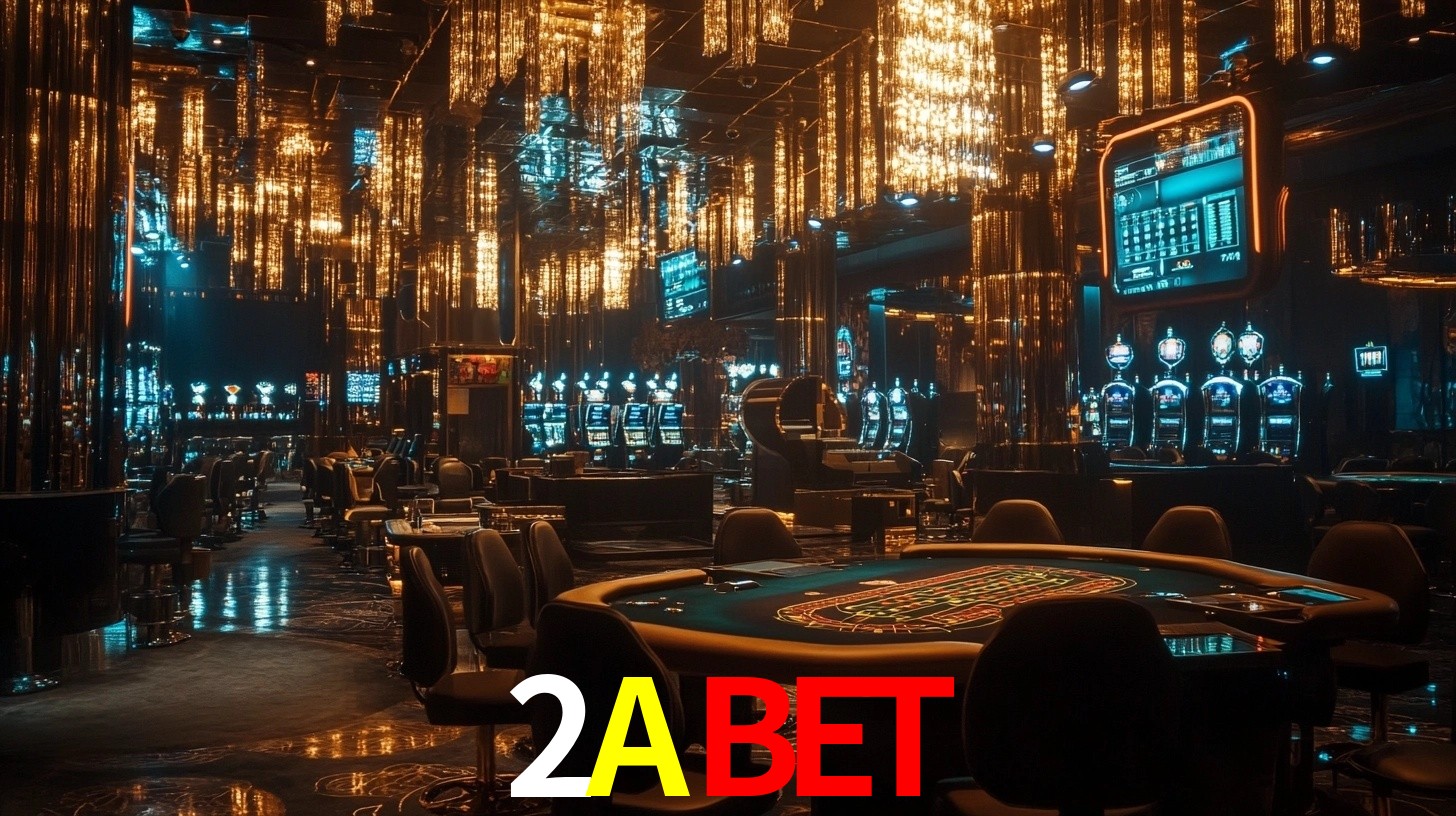 2ABET,2ABET.COM