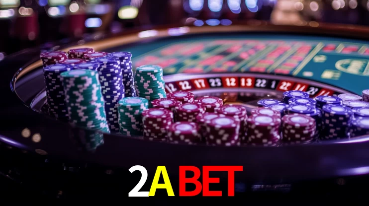 Crash Games Strategies 2ABET
