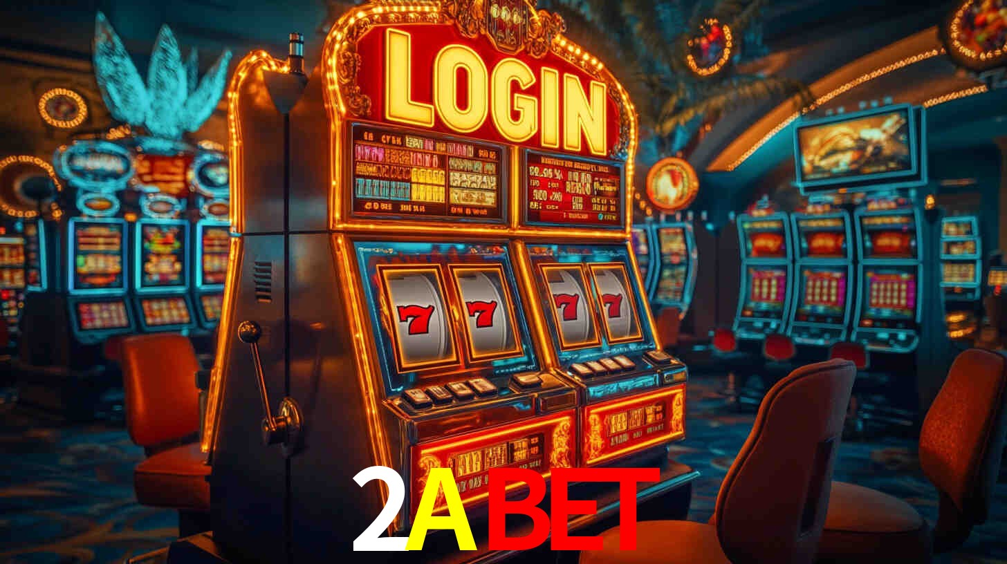 Programa VIP 2ABET