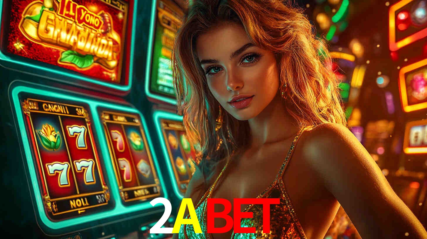 Live Casino 2ABET