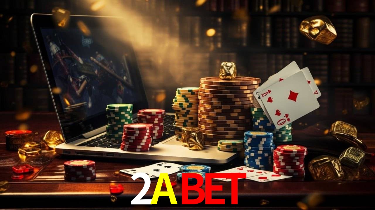 Programa VIP 2ABET