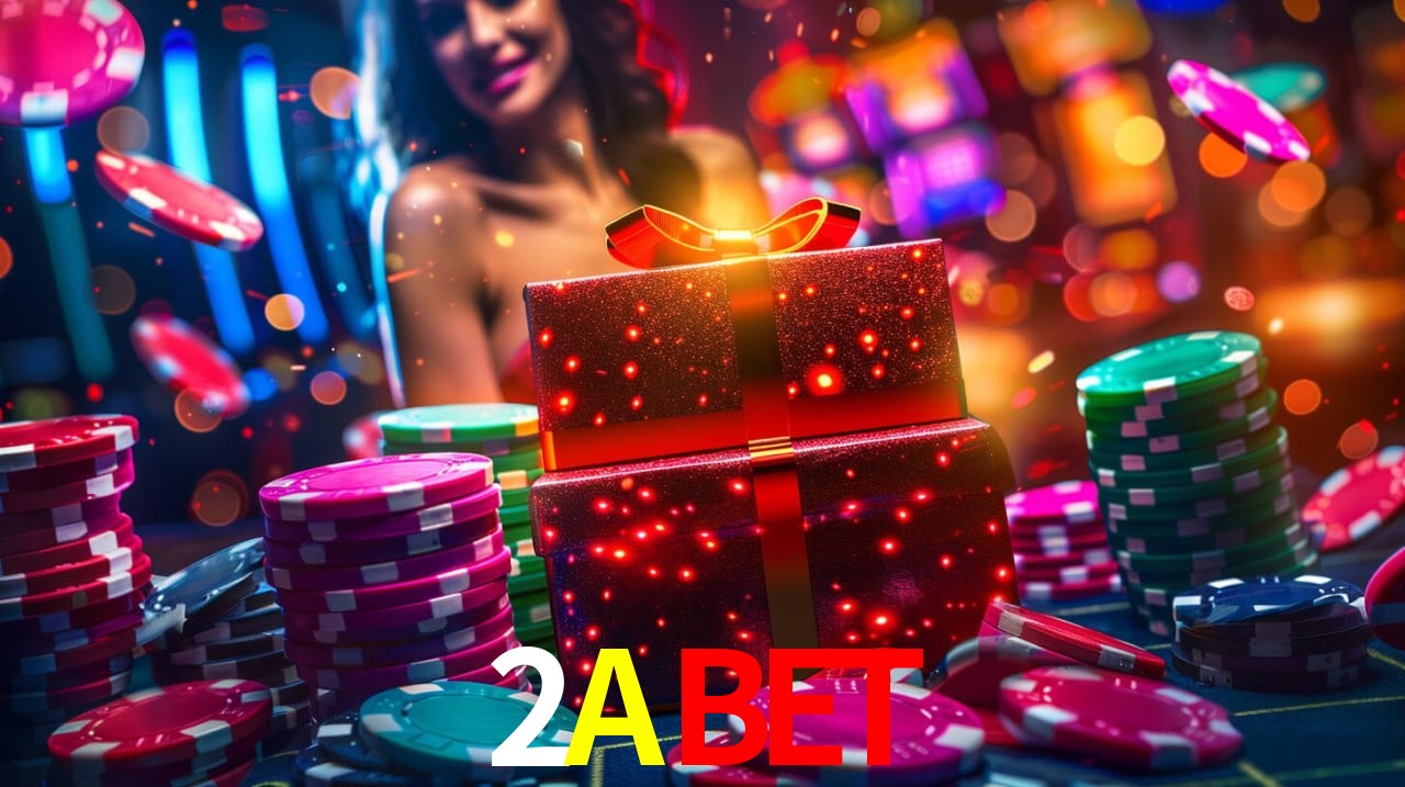 Explorando a Categoria de Eventos em Apostas na 2ABET