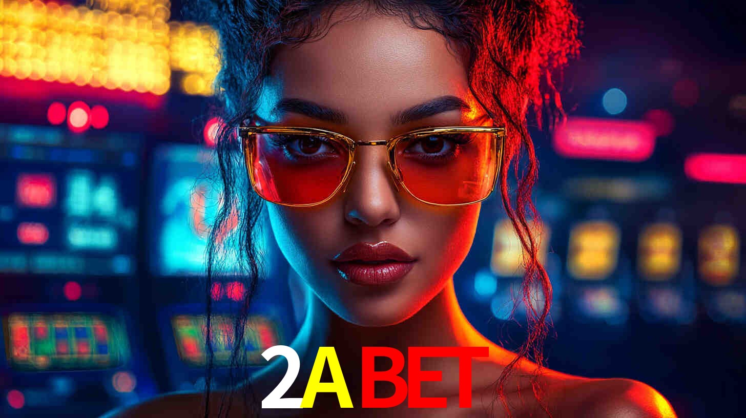 Apostas Esportivas na 2ABET: Um Guia Completo