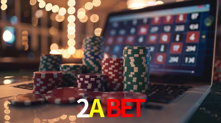 Platform Technology 2ABET