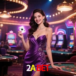 Interface Premium 2ABET