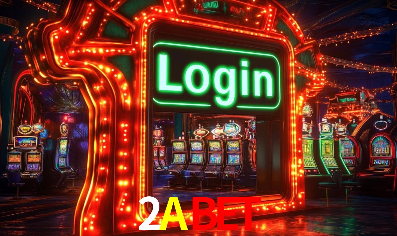 Casino VIP 2ABET