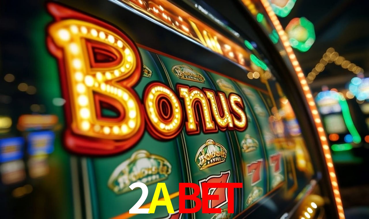 Especiais de Fim de Semana 2ABET