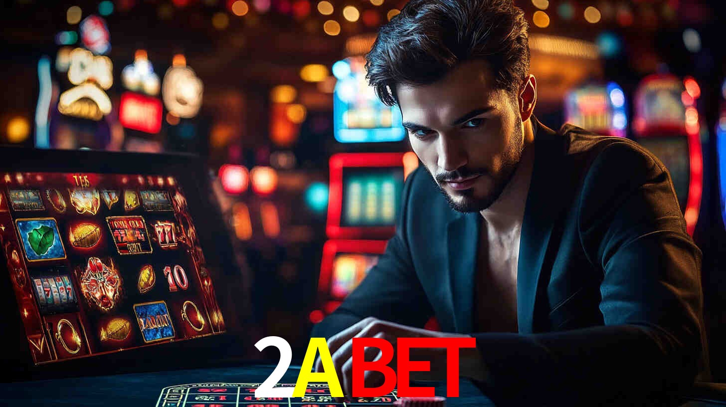 2ABET,2ABET.COM