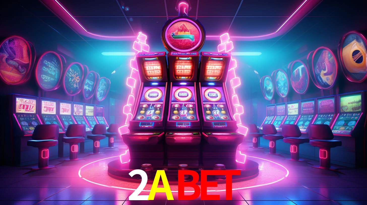 2ABET