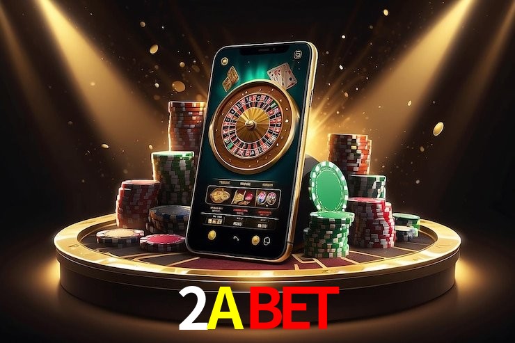 Jogos de Slot 2ABET