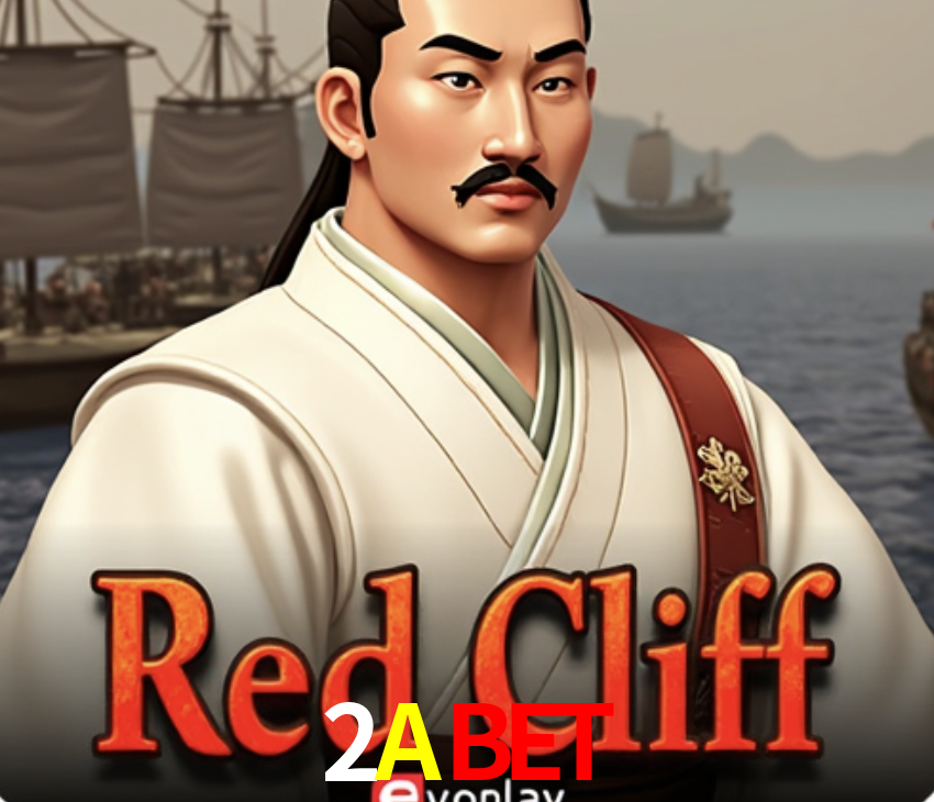 Seasonal Promotions 2ABET