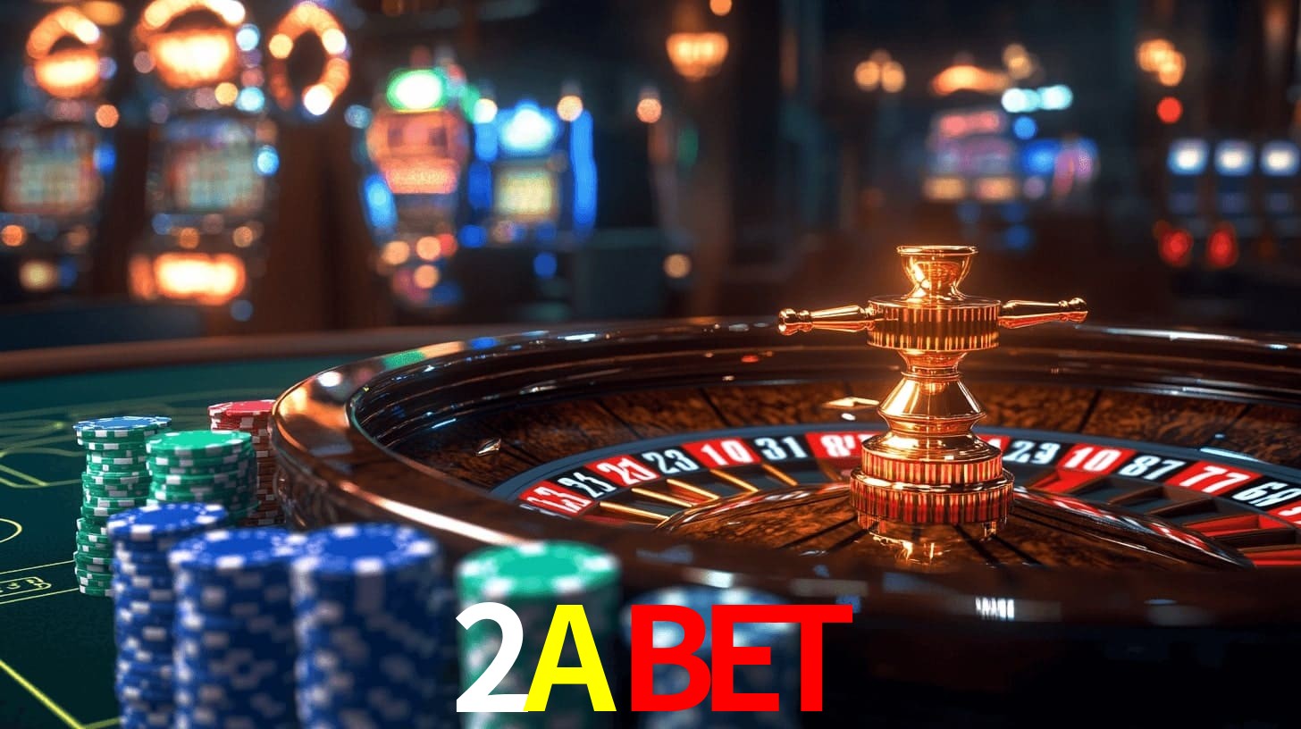 2ABET paga