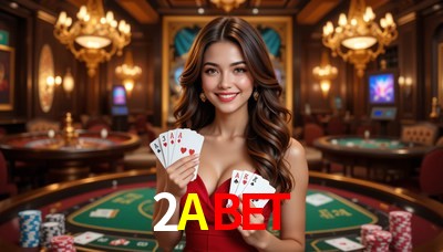 Security Systems 2ABET