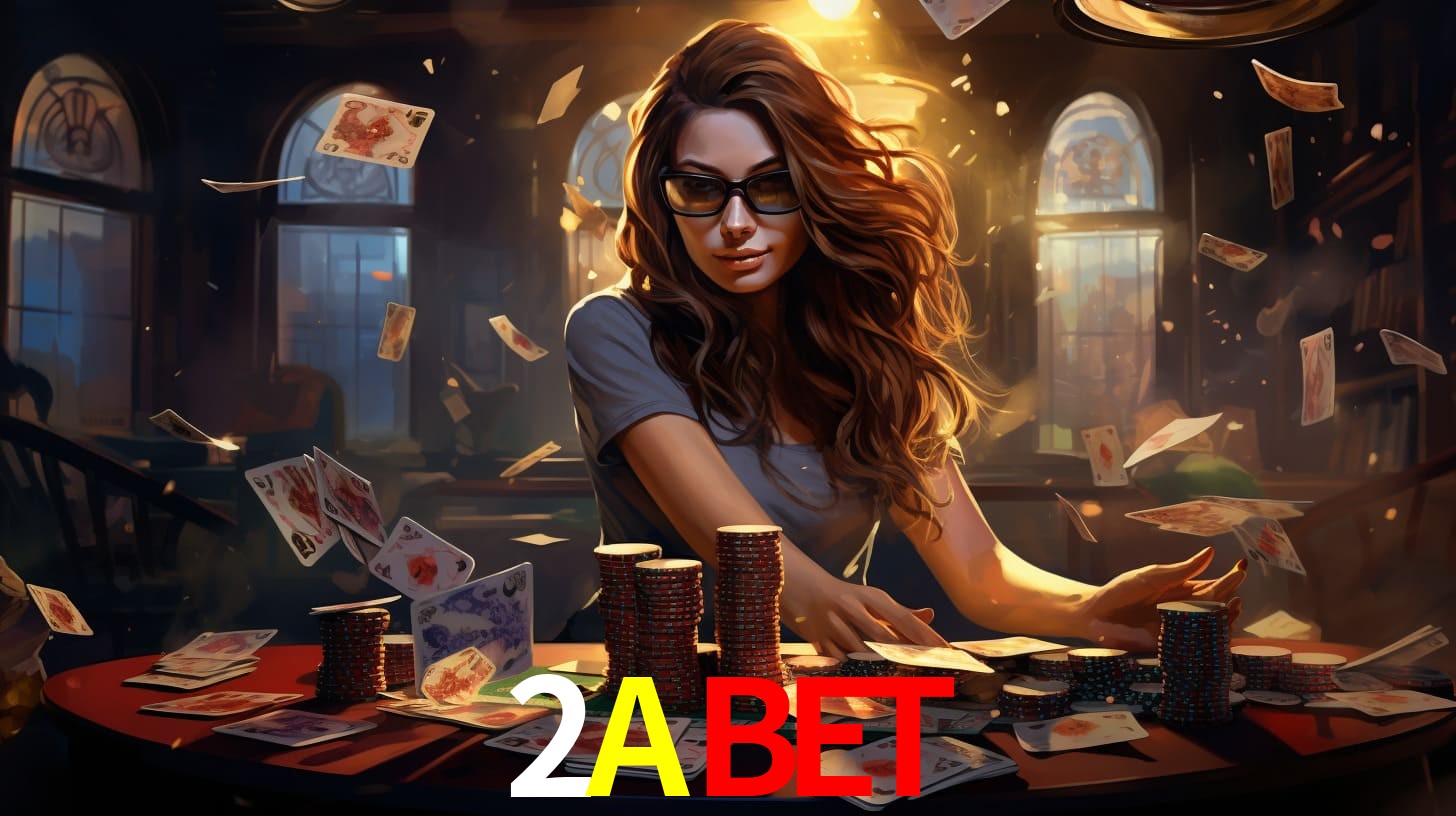 Sports Statistics 2ABET