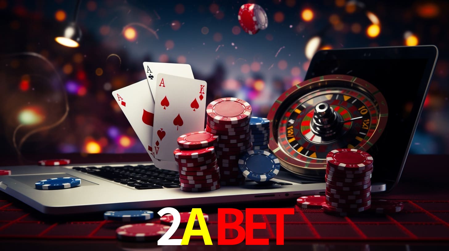 Basketball Betting 2ABET