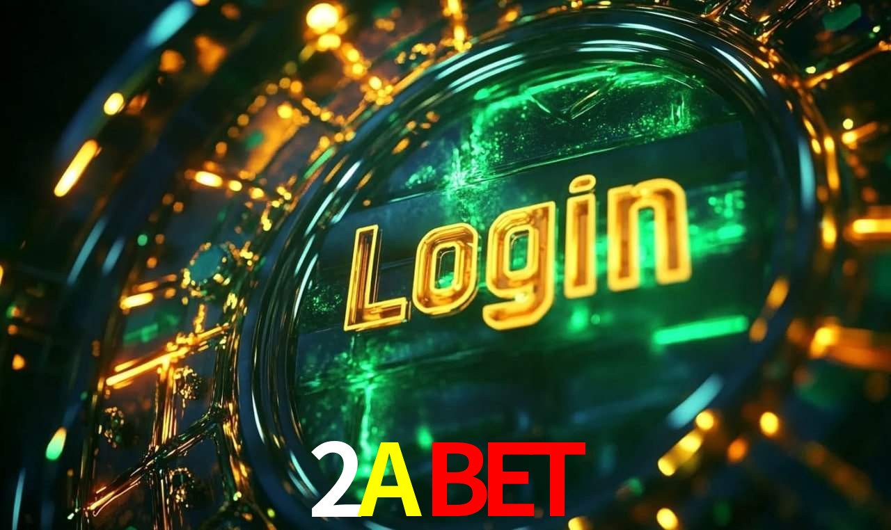 2ABET