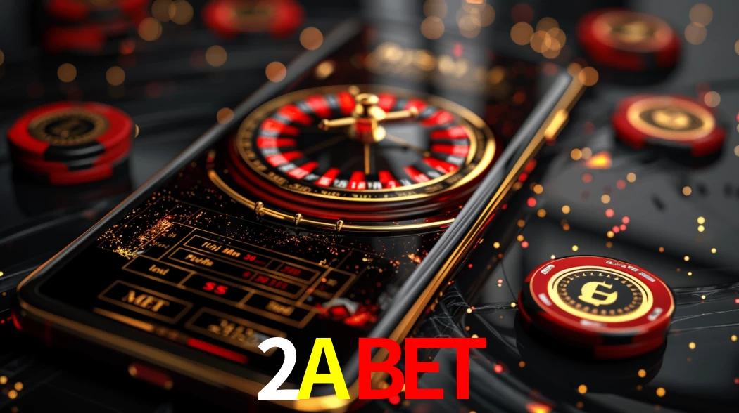 Quick Registration 2ABET