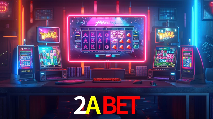 2ABET