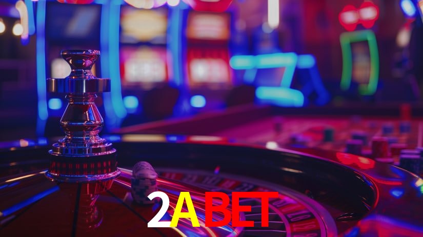 Ofertas Imperdíveis na 2ABET: Promoções e Bônus Que Valem a Pena