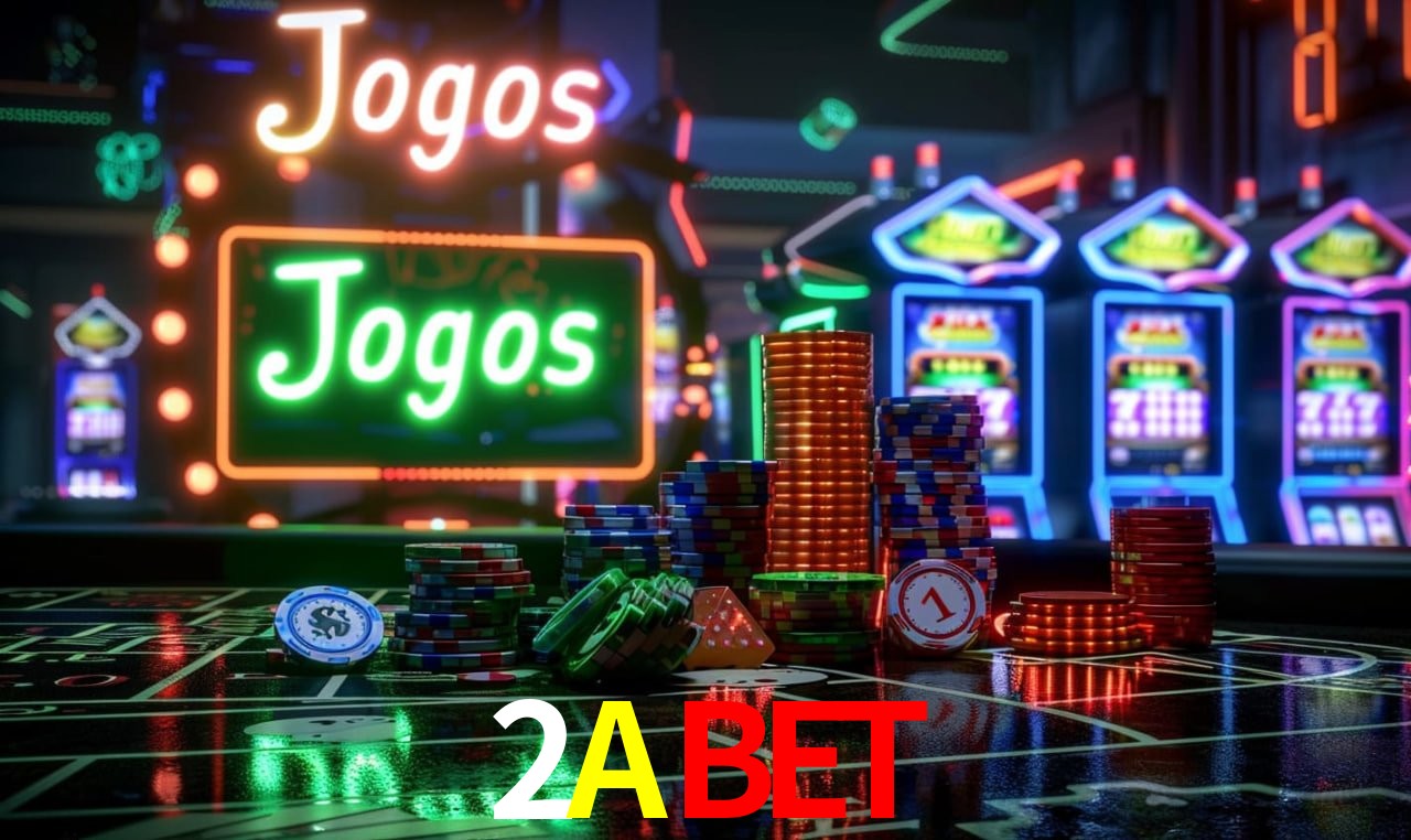 2ABET,2ABET.COM