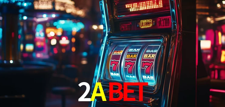 Spaceman Game 2ABET