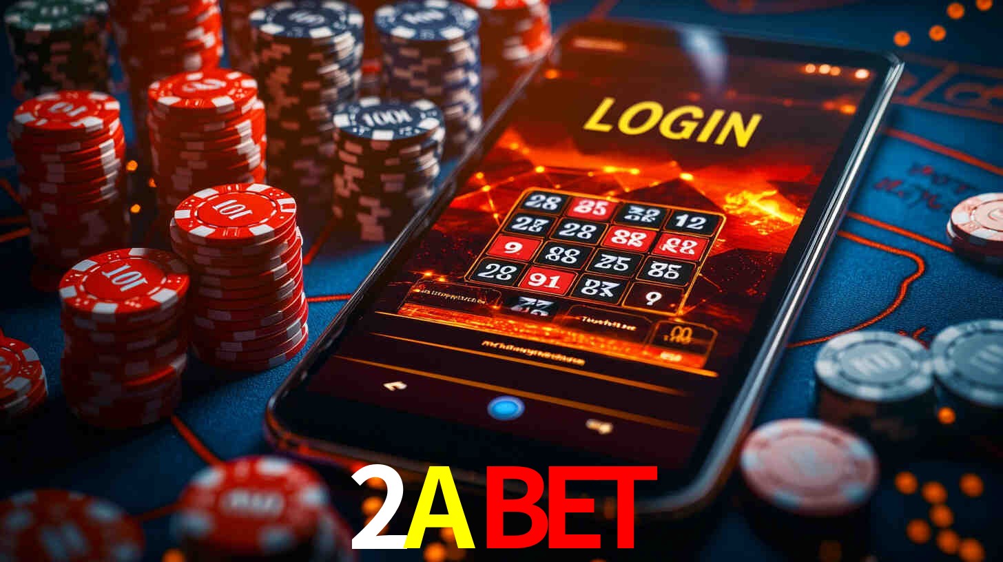 2ABET.COM