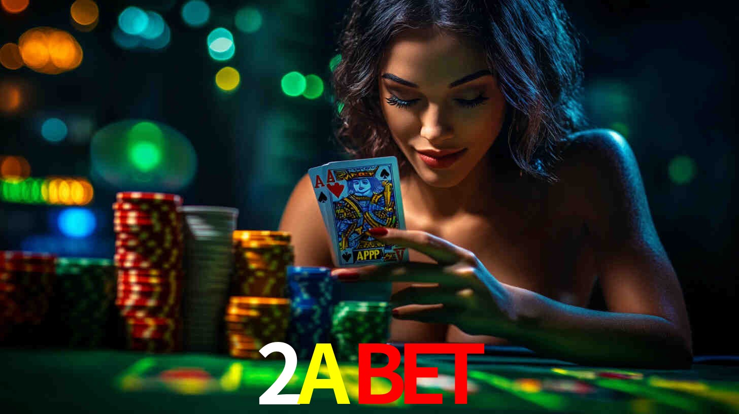 A Popularidade dos Caça-Níqueis no 2ABET