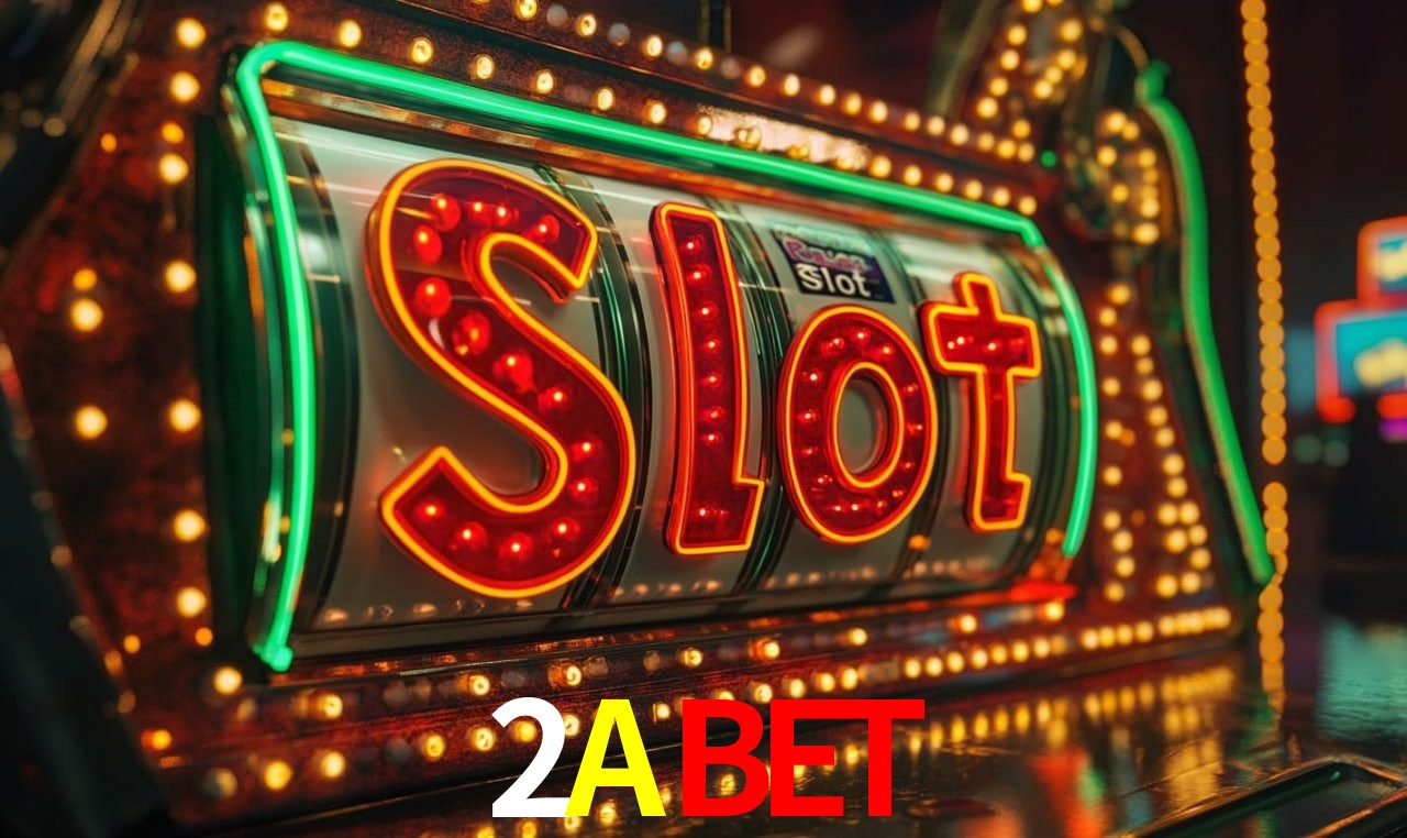Login Seguro 2ABET