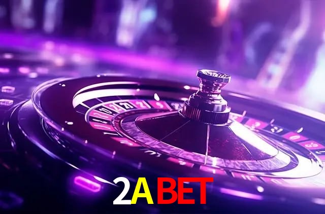 Desvendando o Mundo dos Jogos Virtuais na 2ABET