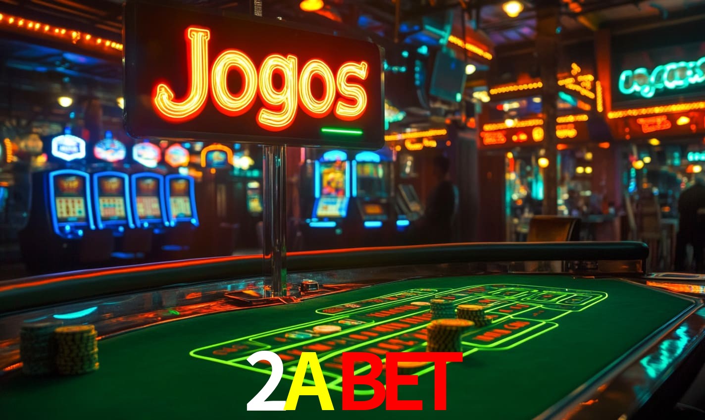 Avaliações dos Jogadores 2ABET
