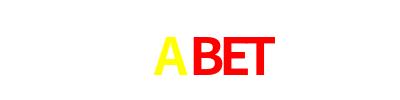 2ABET