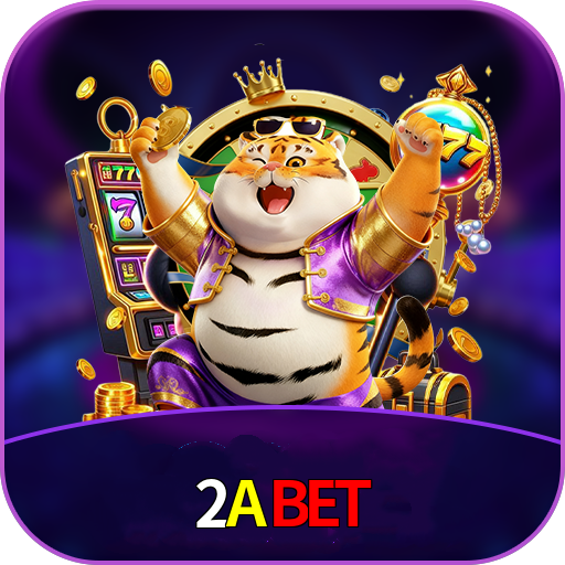 2ABET